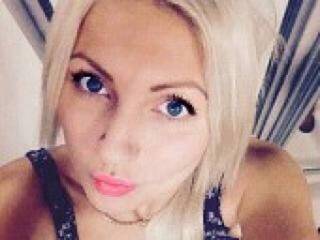 Erotični video klepet linaroom