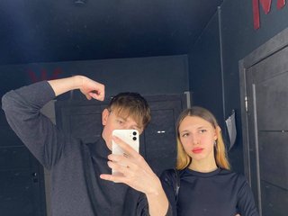 Erotični video klepet lina_wap