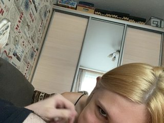 Erotični video klepet lina_wap