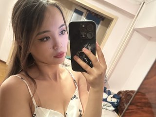 Erotični video klepet Yunleah