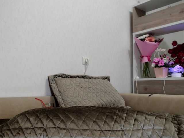 Oddajajo posnetke zaslona -Linda-