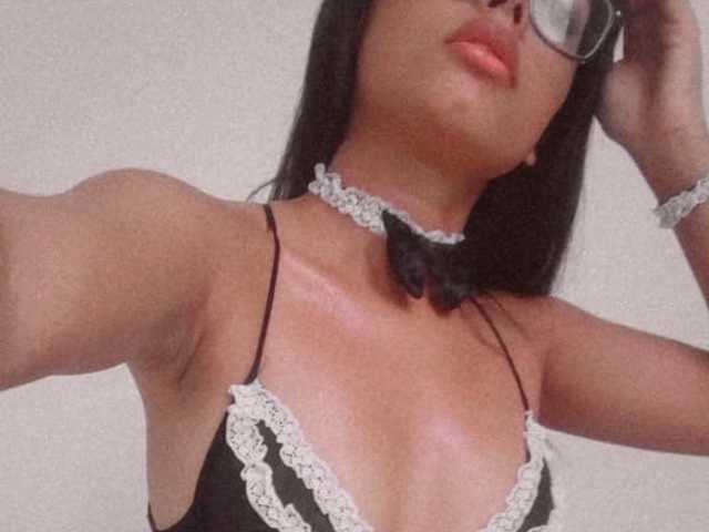 Fotografija profila Linda-ih