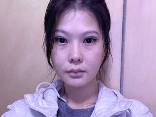 Erotični video klepet linda-mei23