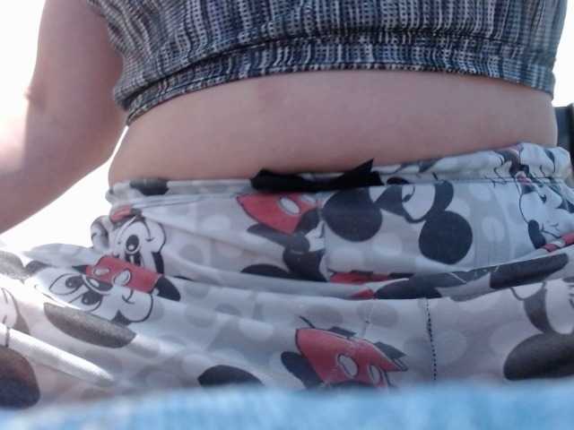 Oddajajo posnetke zaslona Linda2