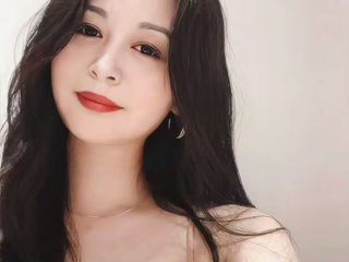 Erotični video klepet linda23