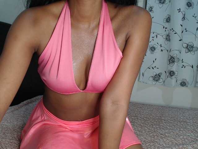 Oddajajo posnetke zaslona LINDA599