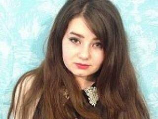 Erotični video klepet lindaa3