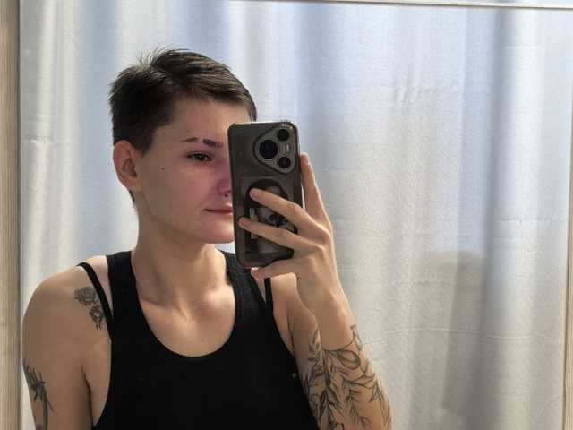 Fotografija profila LindaBryantt