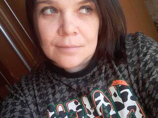 Erotični video klepet LINDAbv