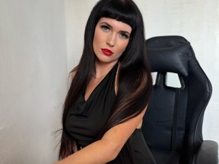 Erotični video klepet LindaElosiMilf