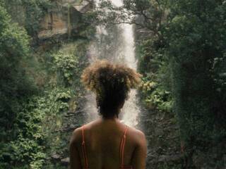 Erotični video klepet LindaCataleya