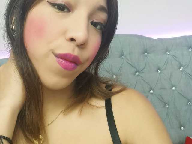 Fotografija profila LindaObrayan9