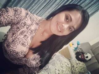 Erotični video klepet lindawhithe