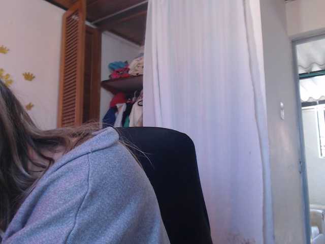 Oddajajo posnetke zaslona lindayec