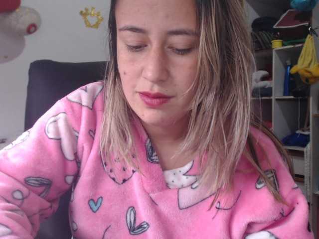 Oddajajo posnetke zaslona lindayec