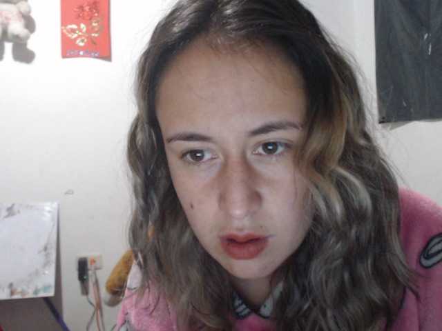 Oddajajo posnetke zaslona lindayec