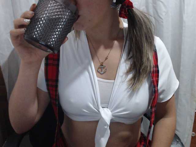 Oddajajo posnetke zaslona lindayec