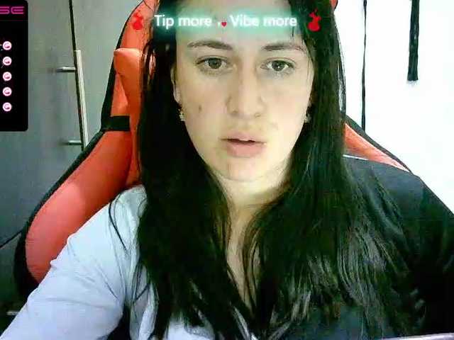 Oddajajo posnetke zaslona lindayec