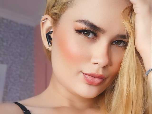 Fotografija profila LindayTaylor