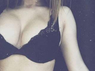 Erotični video klepet lindikiss