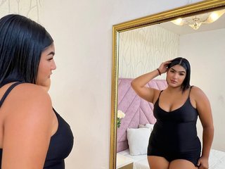 Erotični video klepet LindsayRouse