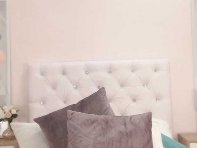 Oddajajo posnetke zaslona LindsaySummer