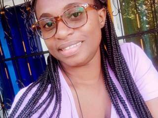 Erotični video klepet Lindsey-cute9