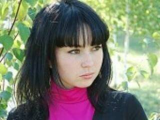 Erotični video klepet linette