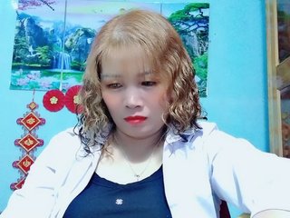 Erotični video klepet Linhanhsex2k