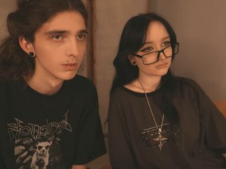Erotični video klepet LinkandZelda
