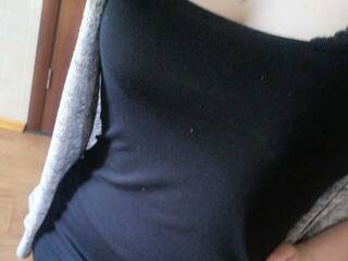 Erotični video klepet LinnaCCooper