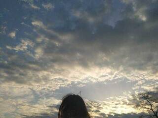 Erotični video klepet linnamei