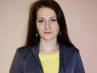 Erotični video klepet linndalove