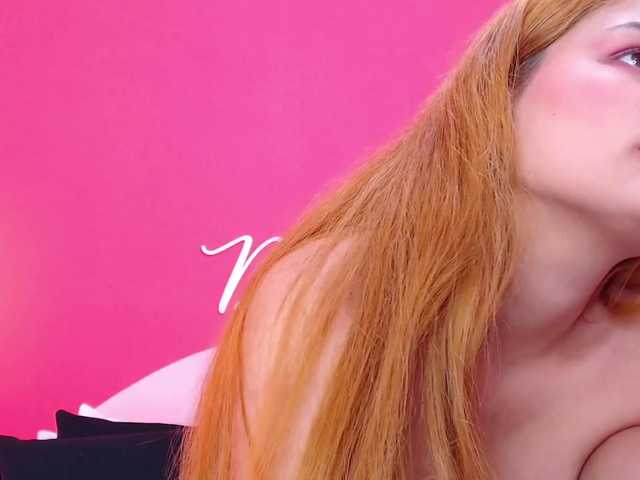 Fotografije LinndaTaylor Playing a stray kitty, wanna feed me some milk? Cum show at goal!! @total #blonde #bigtits #roleplay #fetish #teen