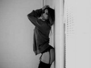 Erotični video klepet linndda