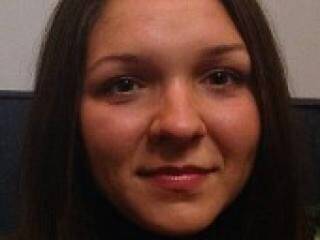 Erotični video klepet linneya