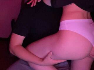 Erotični video klepet linniks