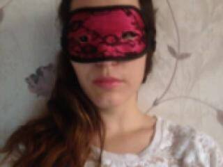 Erotični video klepet lino4ka1990