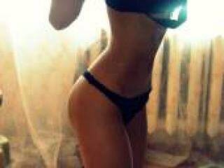 Erotični video klepet lino4ka23