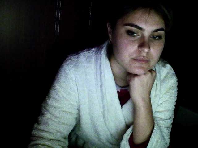 Oddajajo posnetke zaslona Alink26a