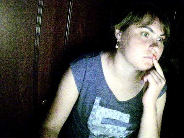 Oddajajo posnetke zaslona Alink26a