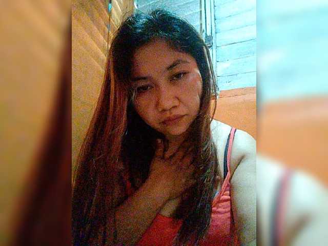 Oddajajo posnetke zaslona LinPya