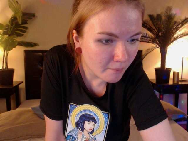 Oddajajo posnetke zaslona LinShine