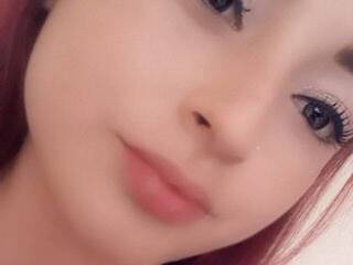 Erotični video klepet Linsy-lohan