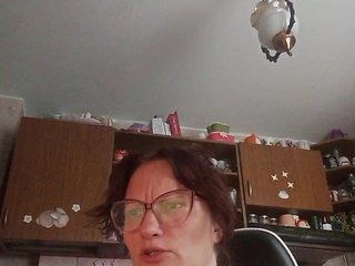 Erotični video klepet TignariV