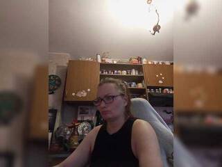 Erotični video klepet Tignari