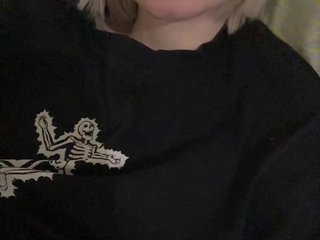 Erotični video klepet Ps-Kriss