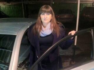 Erotični video klepet lion4777