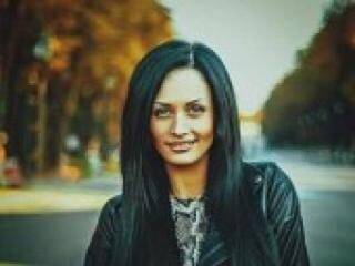 Erotični video klepet lionellafox