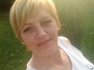 Erotični video klepet lionessli